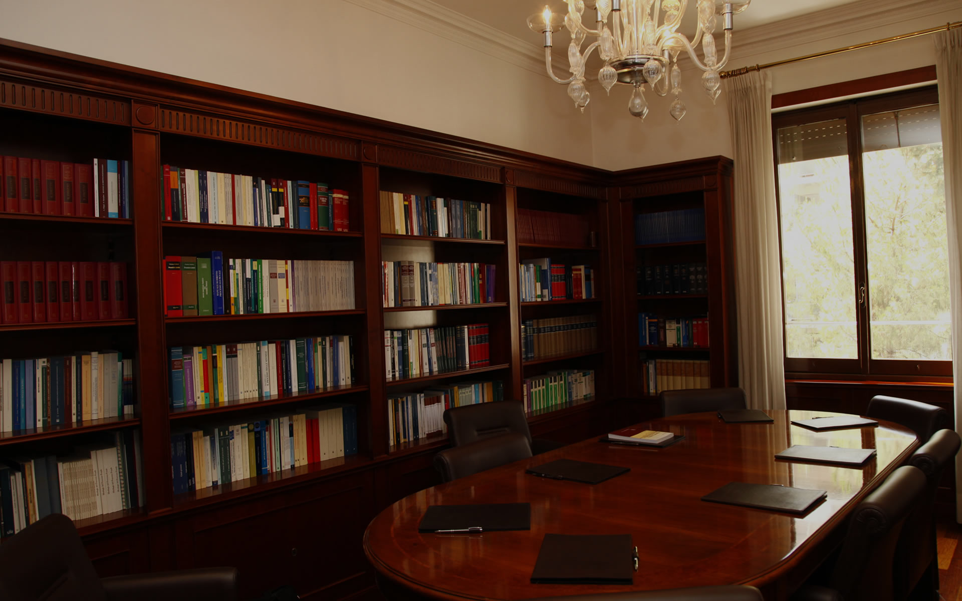 slider-biblioteca-3